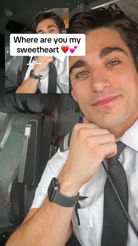 Lifestyle#viralvideotiktok#trendingvideostiktokpk🤗viral#pilotsandra👩‍✈️✈ #handsome#tranding 