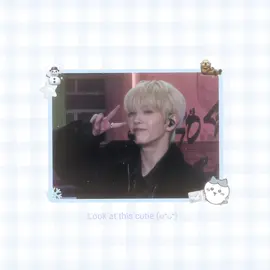 #NEXZ #YUKI | This is my first time trying this style of editing, pls be nice 💔 also, I love blonde Yuki, if y’all couldn’t tell 😋 #fyp #jyp #OneBite  @𝒮𝓀𝒶☆ |𝒦𝒜ℛℳ𝒜 🃏 