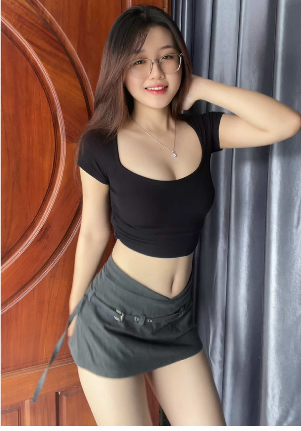 Nốt cái này #xuhuong #tiktok 