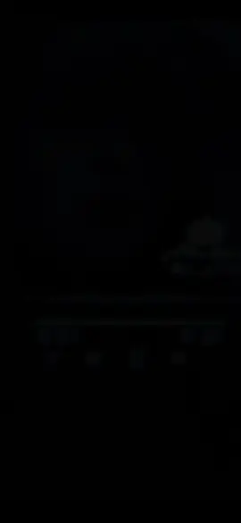تايب ياكلبي تايب 📿🎧#زوزfm #ضع_سماعتك🎧 #ريمكس🔥🖤 #tiktok 