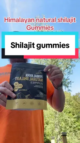 #gummies #shilajit #menshealth #healthy #fyp 