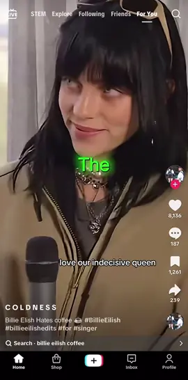 finneas is in every comment section 😭🙏 @BILLIE EILISH @FINNEAS #billieeilish #finneas #fyp