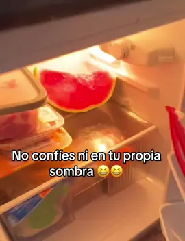 #viral #sandia #broma #foryou #fypage 