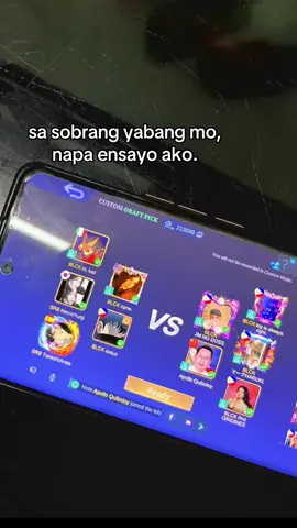 Yabang erp #fyppppppppppppppppppppppp #makeitviral #mlbbcreatorcamp #iphone15promax #livephoto 