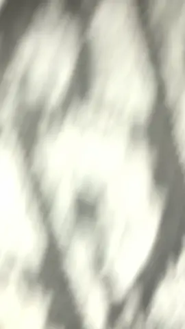 #xuhuongtiktok 