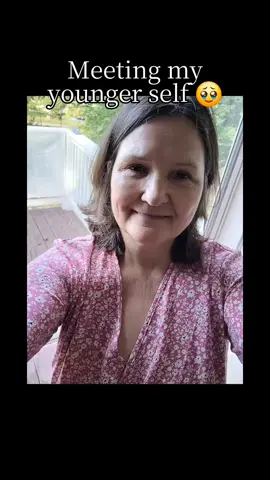 #aifilter #CapCut 
