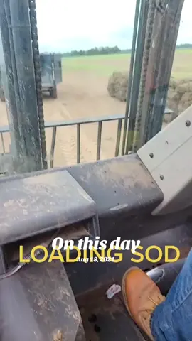 #onthisday 
