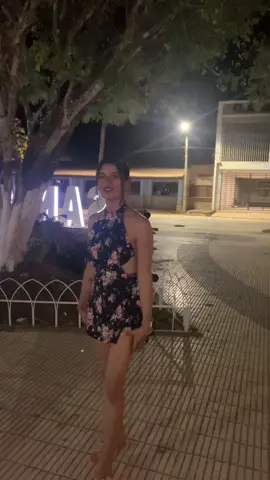 Jaja 💋❤️