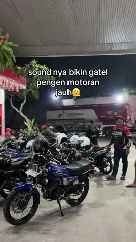 #rxking135cc 