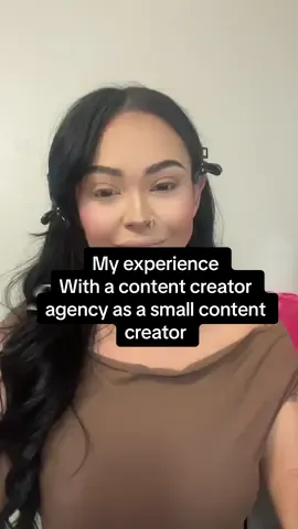 @SAIGE ENTERPRISES @SAIGE 🥰 #saigeenterprises #BeautyTok #beautycreator 