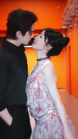 【19.08.2025】VIDEO | DOUYIN ĐLP TỬ DẠ QUY UPDATE #dienhivi #huakhai #tudaquy 