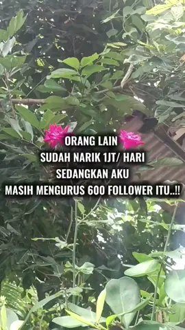 #CapCut semangat mengejar cita cita dan harapan  #tiktoktrendingvideo # #tiktokapiliate🥰 