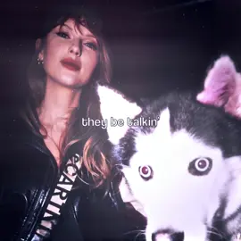 #TAYLORSWIFT || umm ignore the watermark at the end my alightmotion kept crashing so i just left it that way😓😓😥 || #edit #taylorswiftedit #fyp #viral 