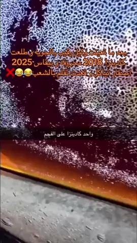 #فجو 