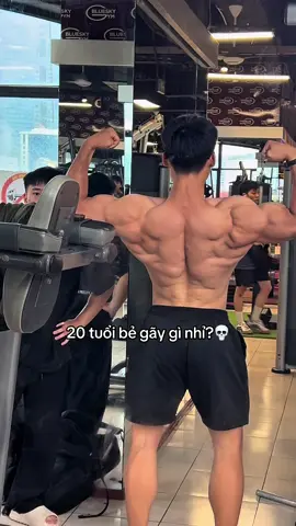 #Ducnatural2k5 #gymradvn #vnnb #tapgym #GymTok @Gymrad Motivation 