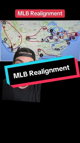 #MLB #mlbtok #viral #fyp #baseball @MLB @MLB Network @MLBonFOX @MLB The Show @Jomboy Media @jomboymedia_ @Little League 