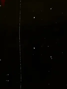 #CapCut 