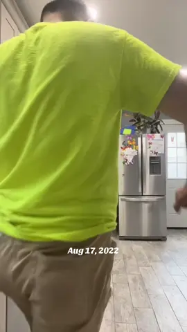 #onthisday 
