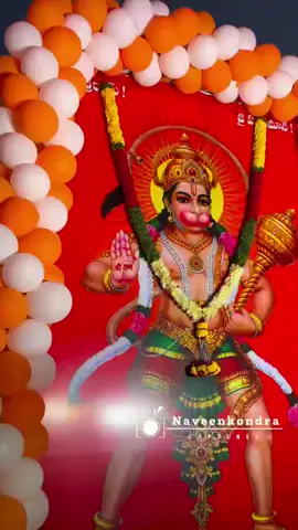 #🙏🙏🙏🙏🙏🙏🙏 #jai sri ram jai hanuman #🚩🚩🚩🚩🚩🚩🙏🙏🙏🙏 