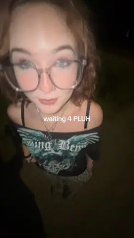 HURRY YO BITCH ASS UP 