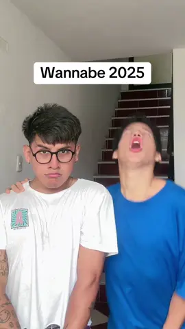 Una de hace tiempo 😂✨ @VASITOKIDS24 