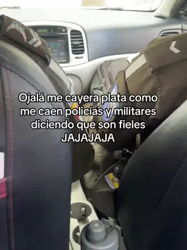 🤭 #viral #fyp #ecuador #contenido #foryoupage 