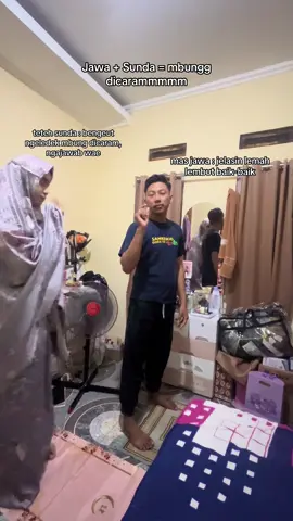 aslina😭🙏 hampura suami heuras hulu pisan boga pamajikan teh😭 #fyp #jawasunda 