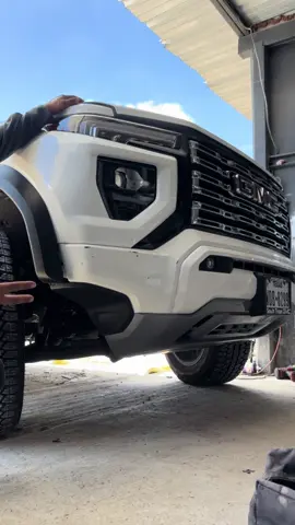 MG Collision Presenta: Canyon 2025 #tx #rgv #956 #collisionrepair 
