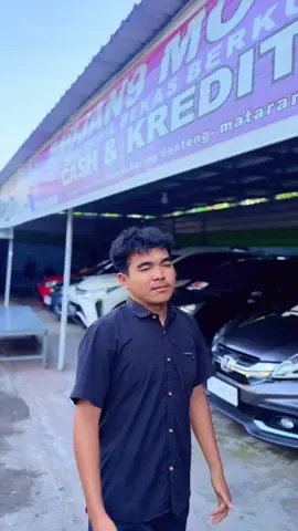 Review tipis2😂😂😂 #badjan9motor😍 #goodjobmyteam😍 