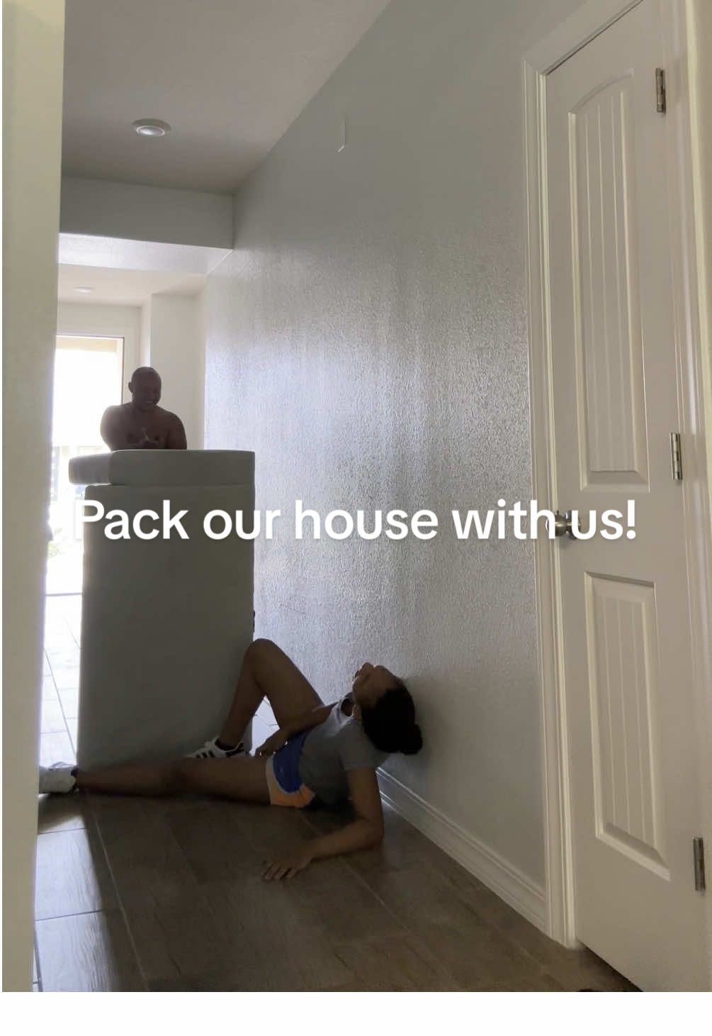 I’m SOOO behind with these videos hahah but if you want to stay more up to date follow me on the gram!  #moving 