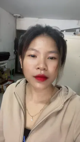 បងខ្មៅមែនតែបងខ្មៅស្រស់😁😆