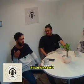 ¿Convulsión en el trabajo? 😳 Un compañero, temblando... La adrenalina a tope. 🚨 ¿Qué harías tú? 👇 #HistoriaReal #Emergencia #PrimerosAuxilios #ReaccionRapida #Experiencias #Impactante