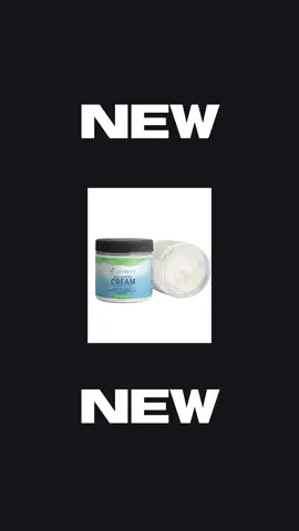 #videoviralitiktok #skin #skincareroutine ##beauty #skincaretiktok 