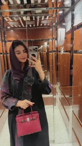🌸🦌🕊️.              #مالي_خلق_احط_هاشتاقات #المملكه_العربيه_السعوديه🇸🇦 #مق #عنوان_الحادكة #بلحارث_جمرة_العرب #دلعي_نفسك_اسعدي_نفسگ #القهوة_السعودية #