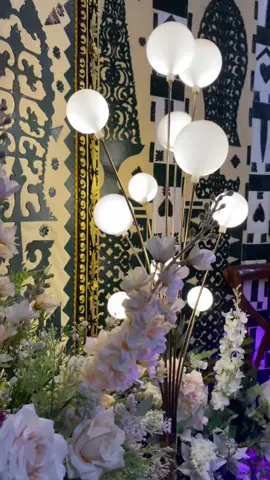 Project di bulan kemerdekan🥰🫶🏻🫶🏻🤩 Svaha lancar #rama_dekorasi #dekorasiwedding #singarajabulelengbali 