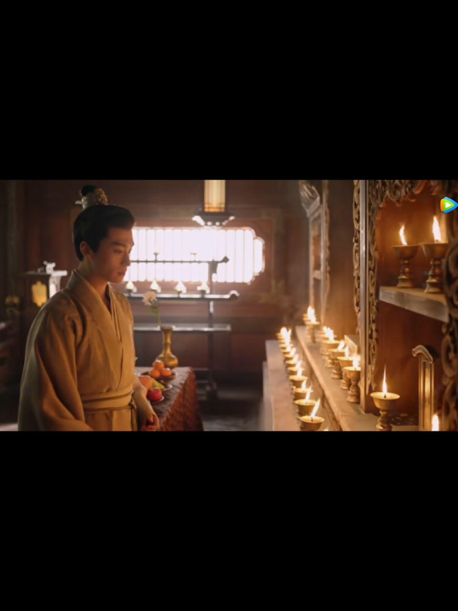 #เหนือสมรภูมิ #อิเจ้ซีติดซีรีย์ #ขึ้นฟีดเถอะ #กดหัวใจกดติดตามด้วยนะครับ @อิเจ้ซีติดซีรีย์(ช่องรอง2 @อิเจ้ซีติดซีรีย์ ช่องรอง @อิเจ้ซีติดซีรีย์ (ช่องหลัก) 