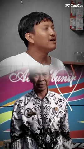 #CapCut sangat rindu diri mu ayah ku..