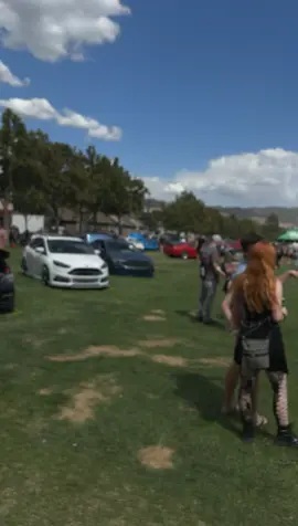 #fastandfurious #codywalker #fuelfest #slc 