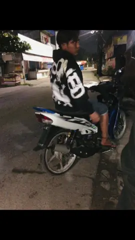 Seh nteni pahlawanmu🤪#fyp #fizr #banjarnegara24jam #4upage 