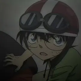 pak James pak James, sempet sempet nya ngefoto🤣🗿 #fyp #viral #xyzbca #detectiveconan #jamesblack
