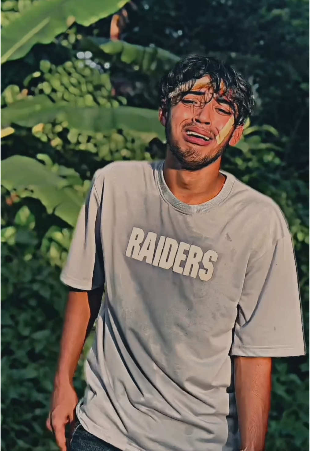 আমি তোকে সত্যি ভালোবাসসি…🥹💔…! #training #foryou #idfreezz🙏🙏 #ffypシ #vairal #tiktokbangladesh🇧🇩 @For You @TikTok Bangladesh 