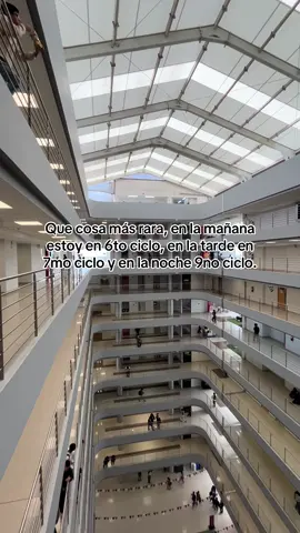 #humor #utp #chiclayo #cix 