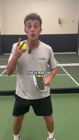 #pickleball #pickleballislife 