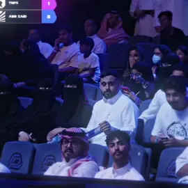 انقذو الشاشه#jojo0f #falcon #فالكونز #دوري_صناع_المحتوى 