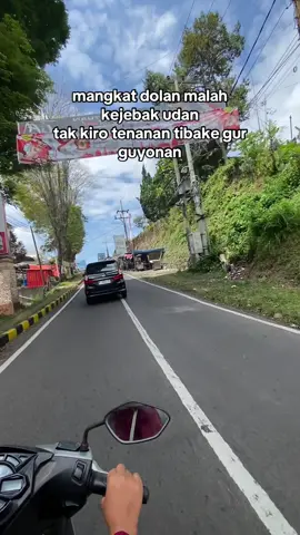 jeruu#pasuruan24jam #tretes #pasuruan 