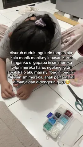 main sm bocil aja ges #fyp 