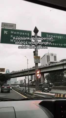 #sadvibes🥀 #fyppppppppppppppppppppppp #anakrantautangguh #fypシ゚viral #foryoupage 