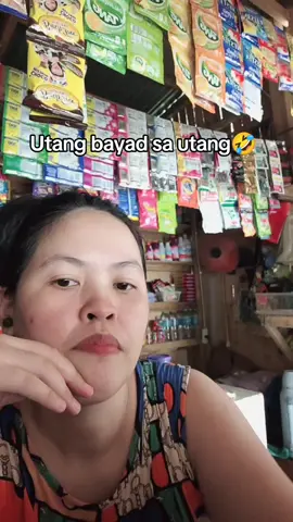 laban oy #fyp 