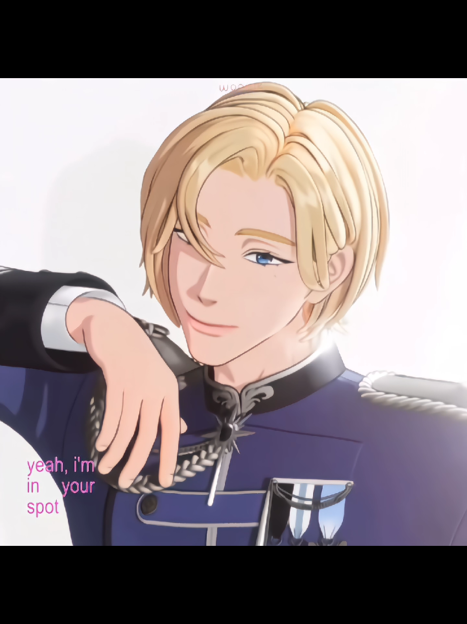 i wont stop saying he's so PRETTY 😩😩😩 #noah #plave #noahplave #플레이브 #hannoah 