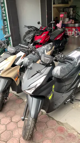 *PROMO Spesial KHUSUS 3 ORANG PERTAMA* *Diskon CASH :* 1. Beat Sporty CBS *Rp.441.000* 2. Beat Sporty Deluxe Kunci *Rp.434.000* 3. Beat Sporty Smart Key *Rp.464.000* Beat Sporty Terbaru, Beat Deluxe ISS Terbaru, Beat Deluxe ISS Smartkey( Pake Remot) Dan Beat Street Terbaru🔥 Harga Cash: Beat Sporty CBS 19.841.000 Beat Deluxe ISS(Type Kunci) 20.634.000 Beat Deluxe ISS Smartkey(Type Remot) 21.164.000 Beat Street Terbaru 20.754.000 DP Mulai 300 Ribu Aja, Murah Meriah Angsuran Ringan🔥 Bisa cash/kredit, Unit siap antar ke lokasi, bisa Langsung proses, Berkas KK Dan Ktp Suami Istri, Proses cuma sehari🎉🎉 Honda Capella Banda Sakti Lhokseumawe Berminat Langsung Hubungi Reva Honda Capella: 082286231150(Wa/Telp) Langsung Respon Cepat, Silahkan Yang Mau Bertanya tanya😍 #capellahondabandasakti #bandasakti #promo #honda #welovehonda #capella #capellabandasaktilhokseumawe #aceh #bireuen #acehtimur #acehutara #lhoksukon #lhokseumawe #cod #samalanga #peudada #idirayeuk_acehtimur #newbeat #beatterbaru #hondabeat #hondabeatpromo #hondabeat2025 